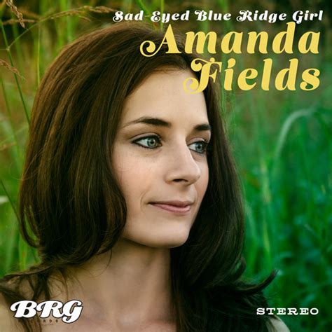 amanda fields nude|Amanda Fields – What, When and Without – Record Dept. Music .